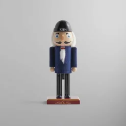 Kithmas Nutcracker