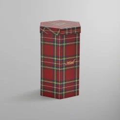 Kithmas Nutcracker