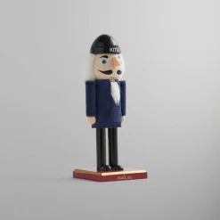 Kithmas Nutcracker