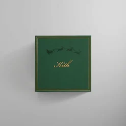 Kithmas Penguin With Swarovski® Crystals