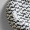 Kithmas Snow Tube