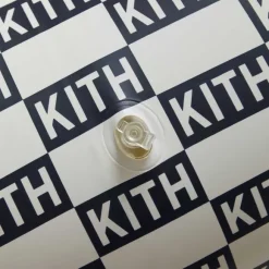 Kithmas Snow Tube