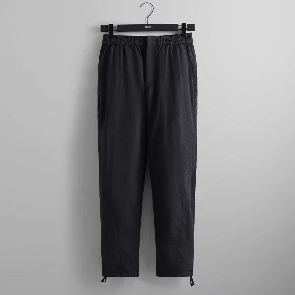 Kith Mercer 8 Pant