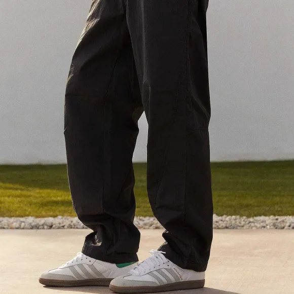Kith Mercer 8 Pant