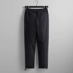 Kith Mercer 8 Pant