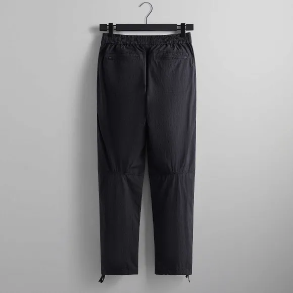 Kith Mercer 8 Pant