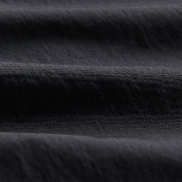 Kith Mercer 8 Pant