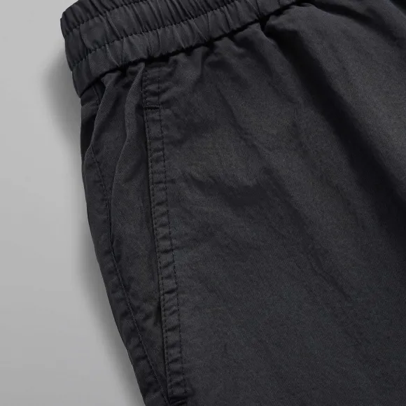Kith Mercer 8 Pant