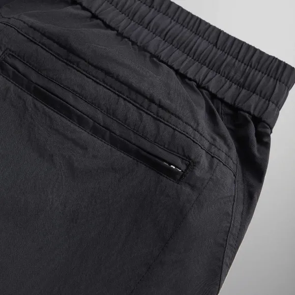 Kith Mercer 8 Pant