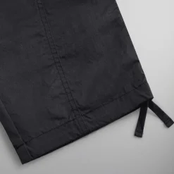 Kith Mercer 8 Pant