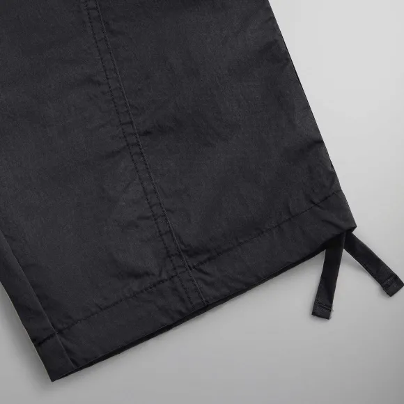 Kith Mercer 8 Pant