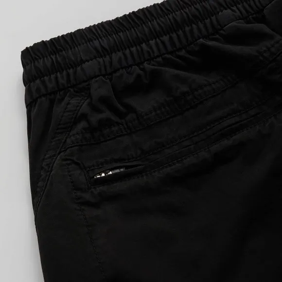 Kith Mercer 8 Pant