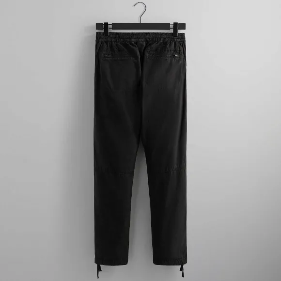 Kith Mercer 8 Pant