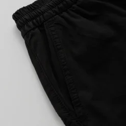 Kith Mercer 8 Pant