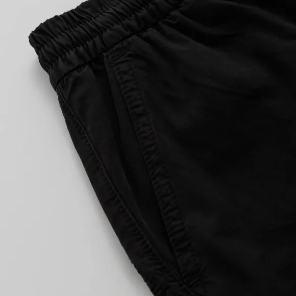 Kith Mercer 8 Pant