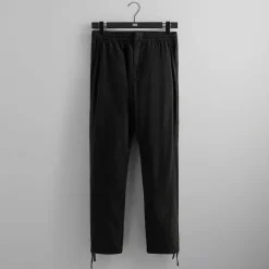 Kith Mercer 8 Pant