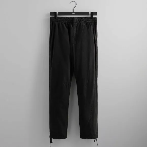 Kith Mercer 8 Pant