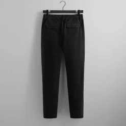 Kith Mercer 7 Pant