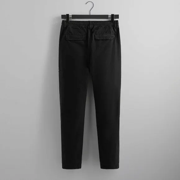 Kith Mercer 7 Pant