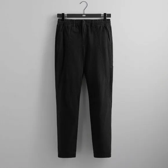Kith Mercer 7 Pant