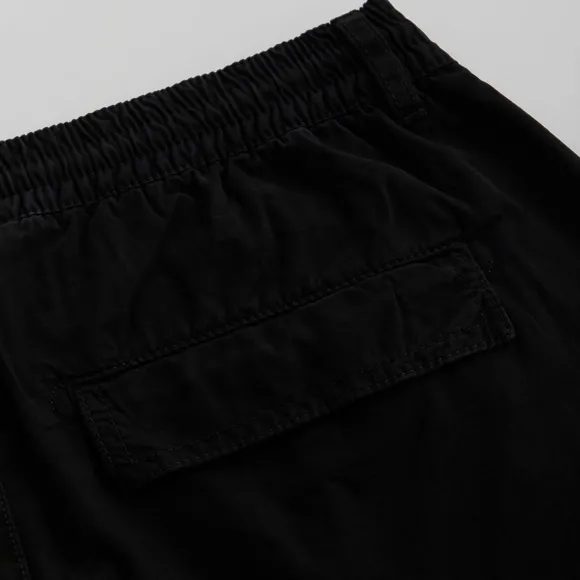 Kith Mercer 7 Pant