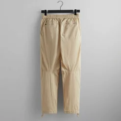 Kith Mercer 8 Pant