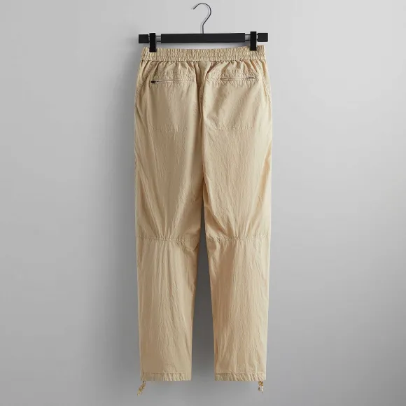 Kith Mercer 8 Pant