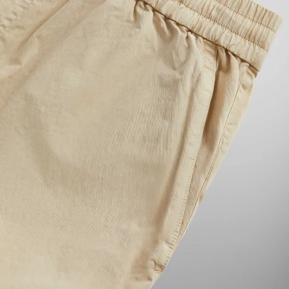 Kith Mercer 8 Pant