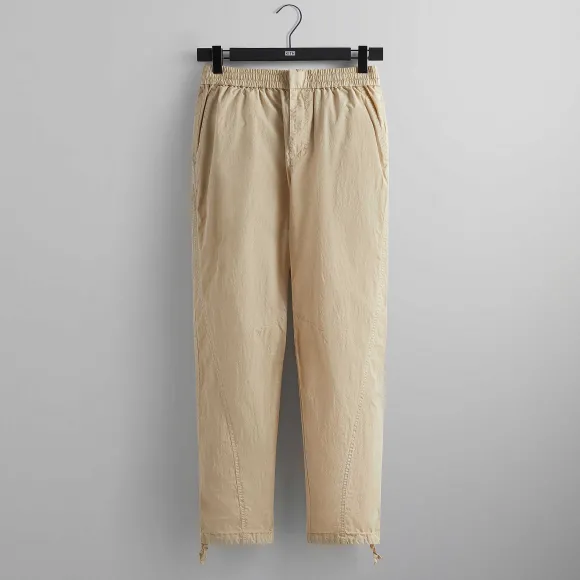 Kith Mercer 8 Pant
