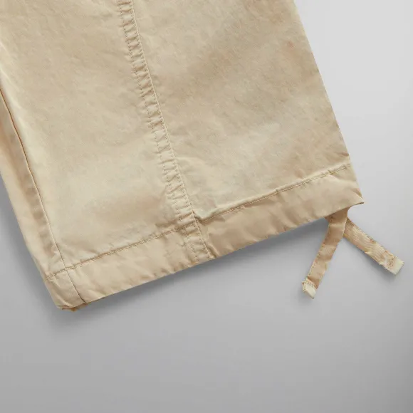 Kith Mercer 8 Pant