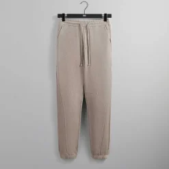 Kith Mercer 8 Sweatpant