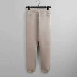 Kith Mercer 8 Sweatpant