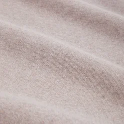 Kith Mercer 8 Sweatpant