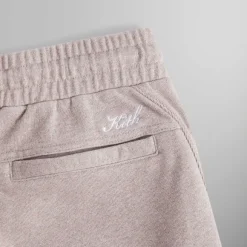 Kith Mercer 8 Sweatpant