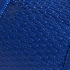 Kith Monogram Duffle Bag