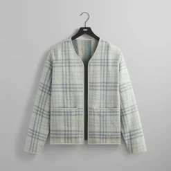 Kith Multi Rope Reversible Liner