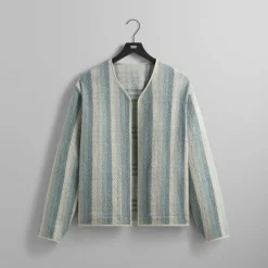 Kith Multi Rope Reversible Liner