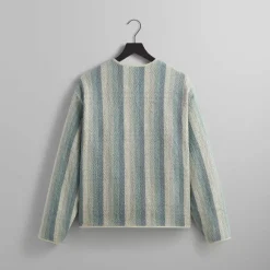 Kith Multi Rope Reversible Liner
