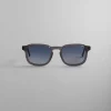 Kith Napeague Sunglasses