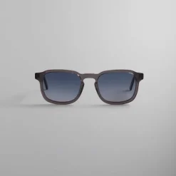 Kith Napeague Sunglasses