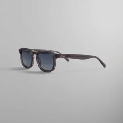Kith Napeague Sunglasses