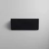 Kith Napeague Sunglasses