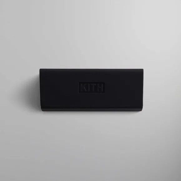Kith Napeague Sunglasses