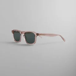Kith Napeague Sunglasses