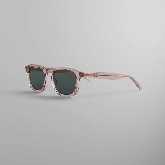 Kith Napeague Sunglasses