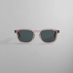 Kith Napeague Sunglasses