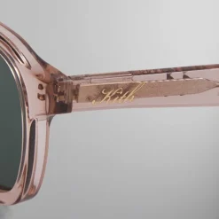 Kith Napeague Sunglasses