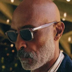 Kith Napeague Sunglasses