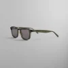 Kith Napeague Sunglasses