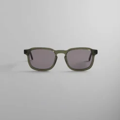 Kith Napeague Sunglasses